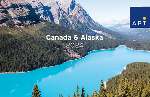 APT S Canada And Alaska 2024 Zeppelin Travel   APTCanadaAlaska PackageImage 