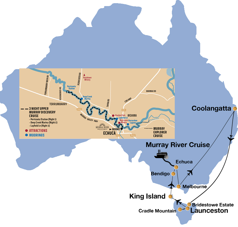 Map_Dec_web copy