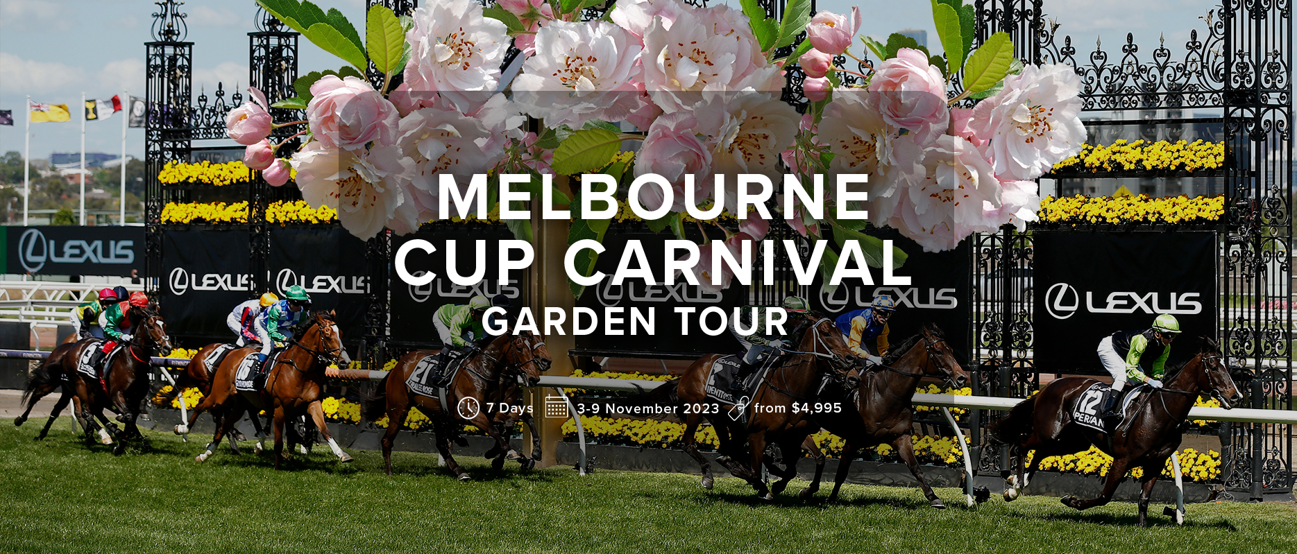MelbCup2023_header