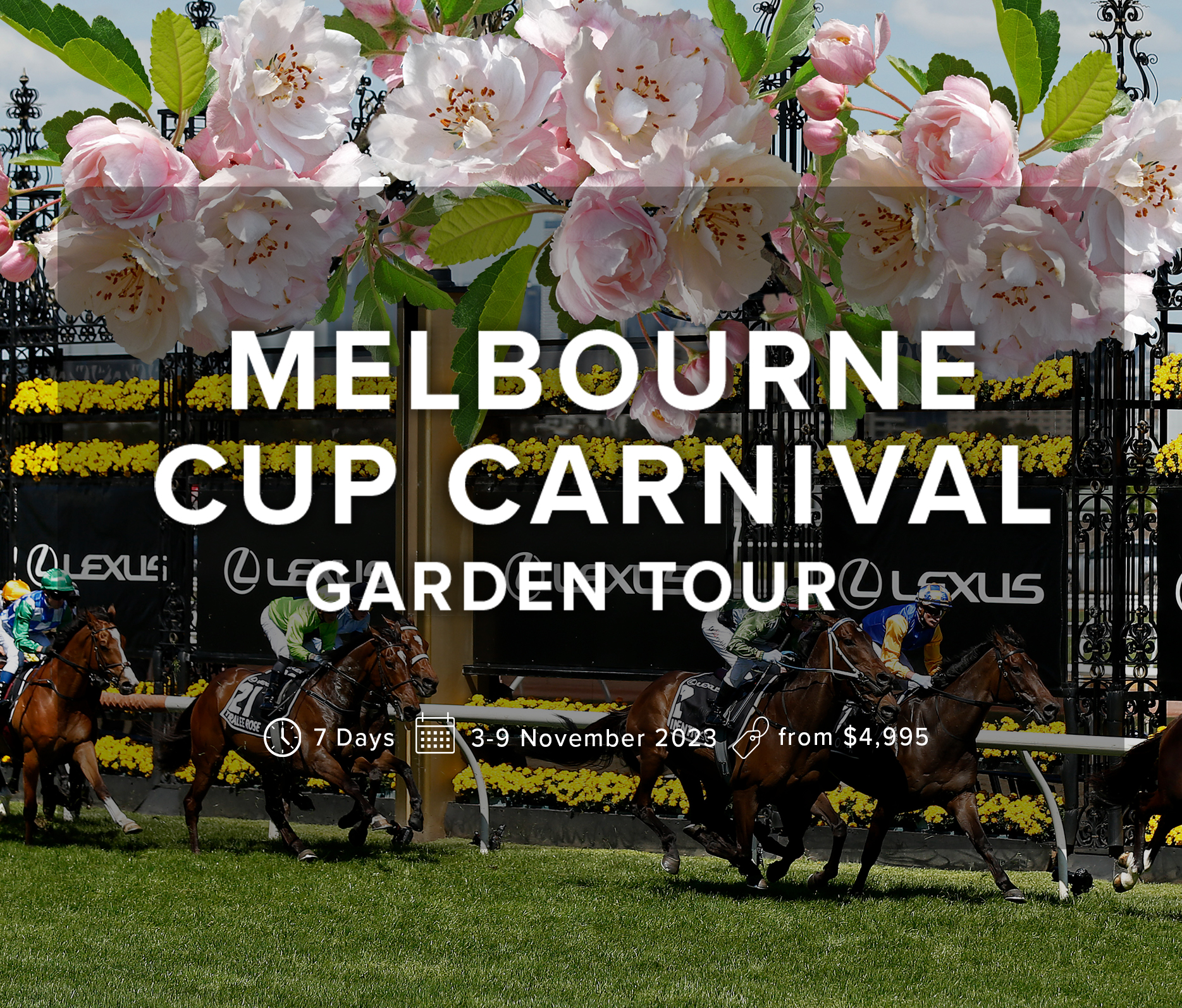 MelbCup2023_header_mobile