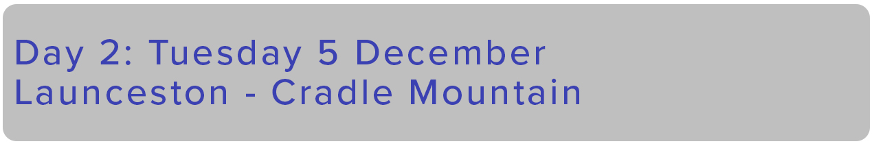 MurrayRiverDec_day2_mobile