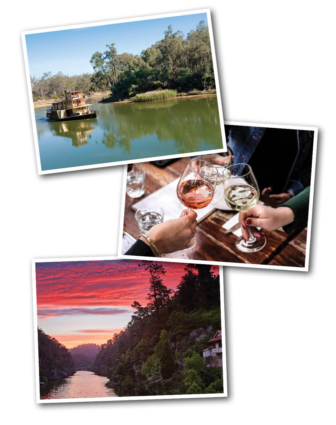 MurrayRiver_image