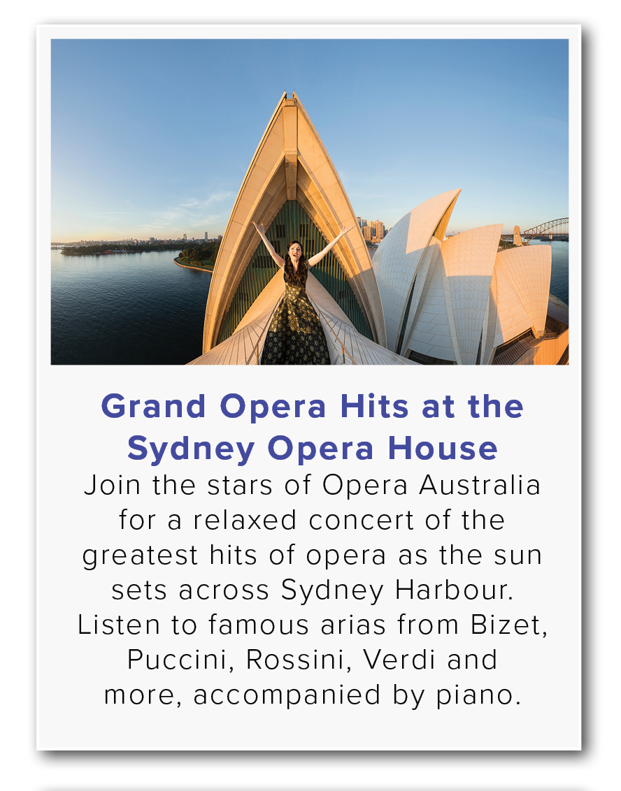 SydneySplendours_highlights2