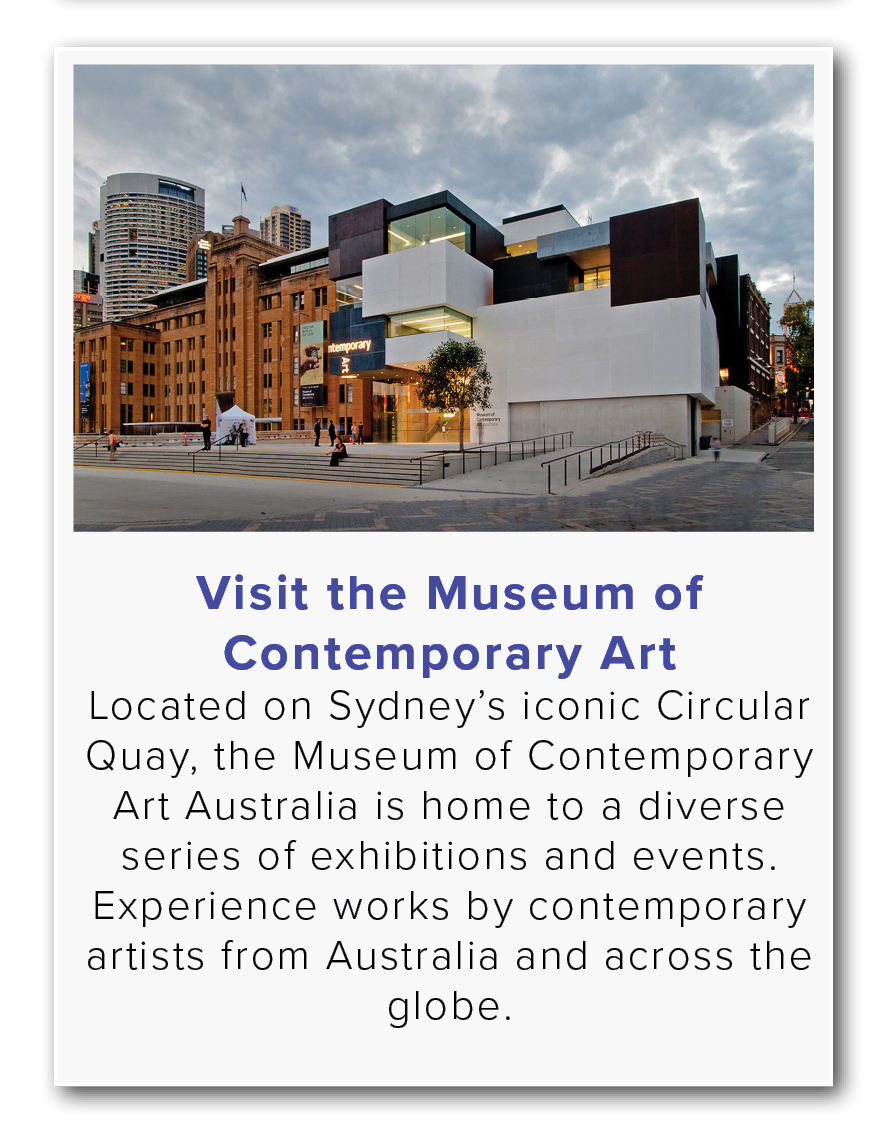SydneySplendours_highlights5
