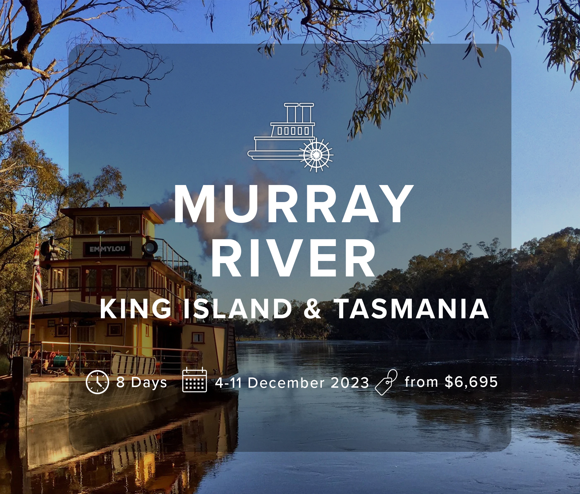 MurrayRiver_December2023SAVE400_header_mobile