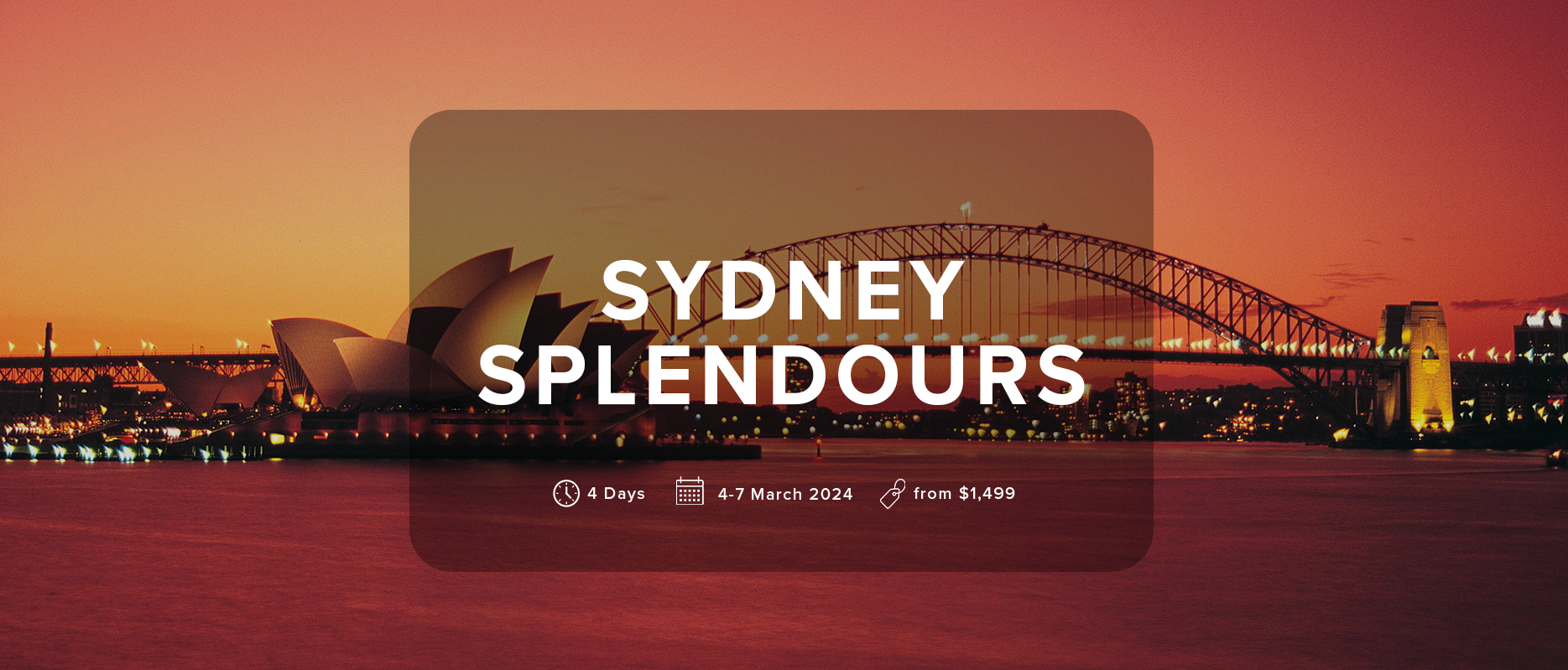 SydSplendours24_header