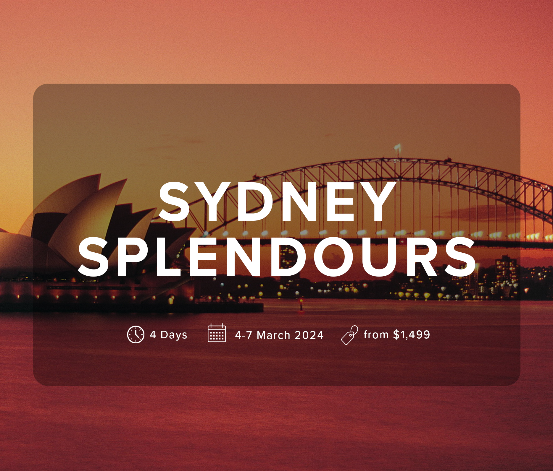 SydSplendours24_header_mobile