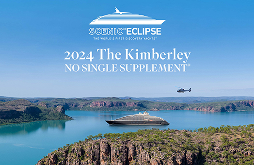 no single supplement cruises 2023 australia
