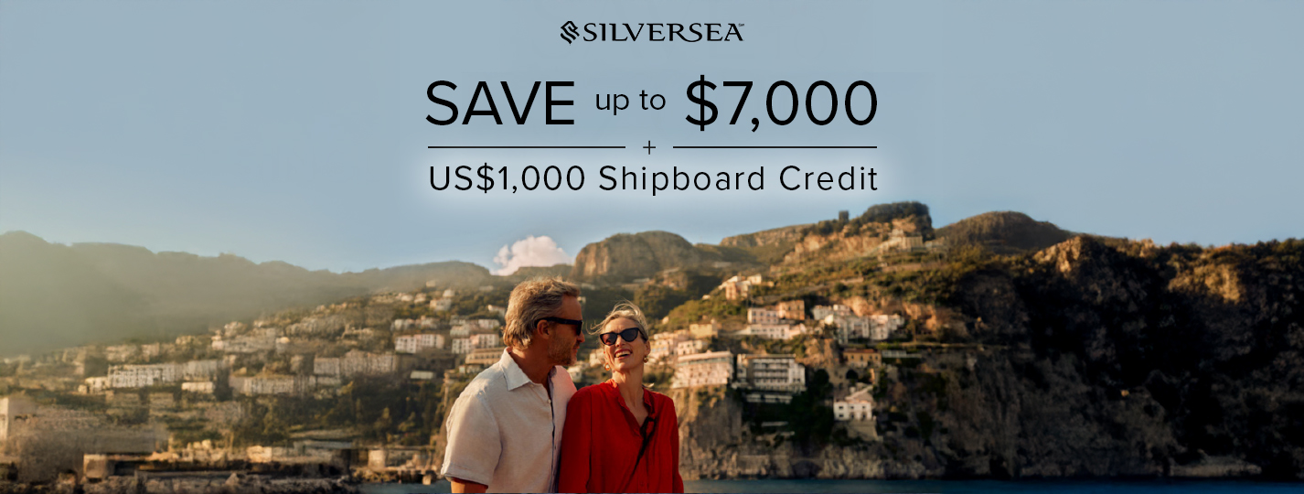 Silversea_Save7000_header
