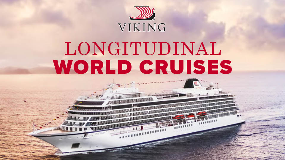 Viking_LongitudinalWorldCruise_header