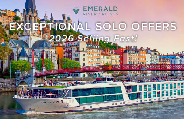 Emerald_SoloDeals_packageimage