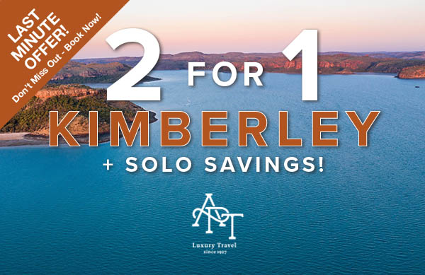 APT2for1Kimberley2025_packageimage-