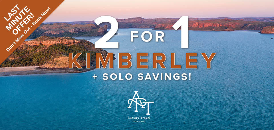 APTKimberley2for1_header-
