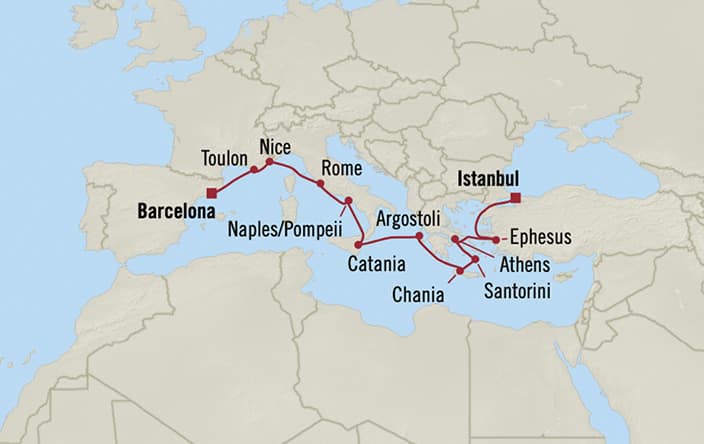 BarcelonatoIstanbul
