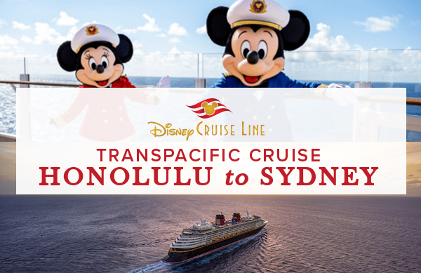Disney_Transpacific_PackageImage