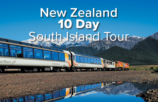 GPT_NZSouthIslandPackageImage