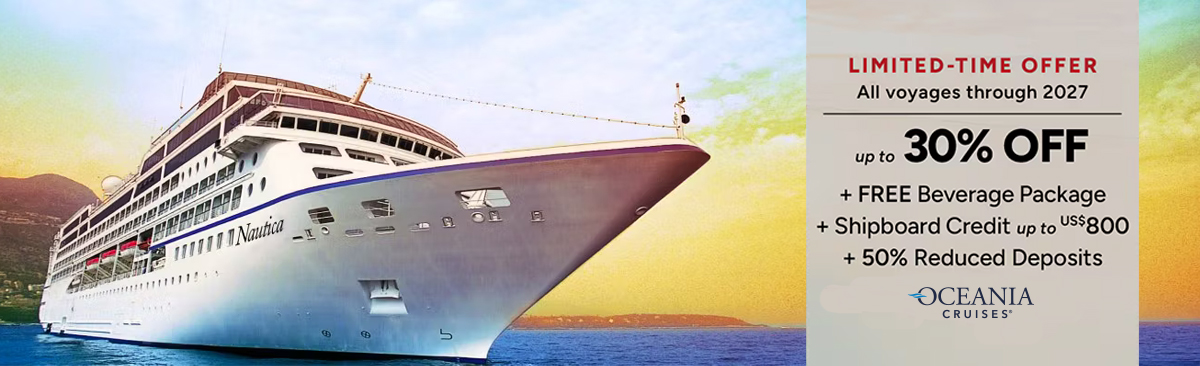 Oceania-Limitedtimeoffer-header
