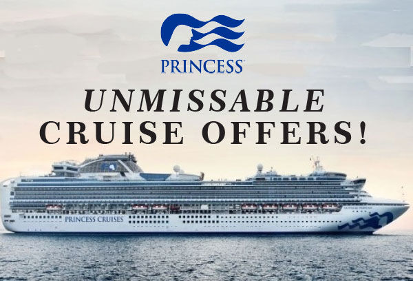 Princesscruiseoffers_packageimage