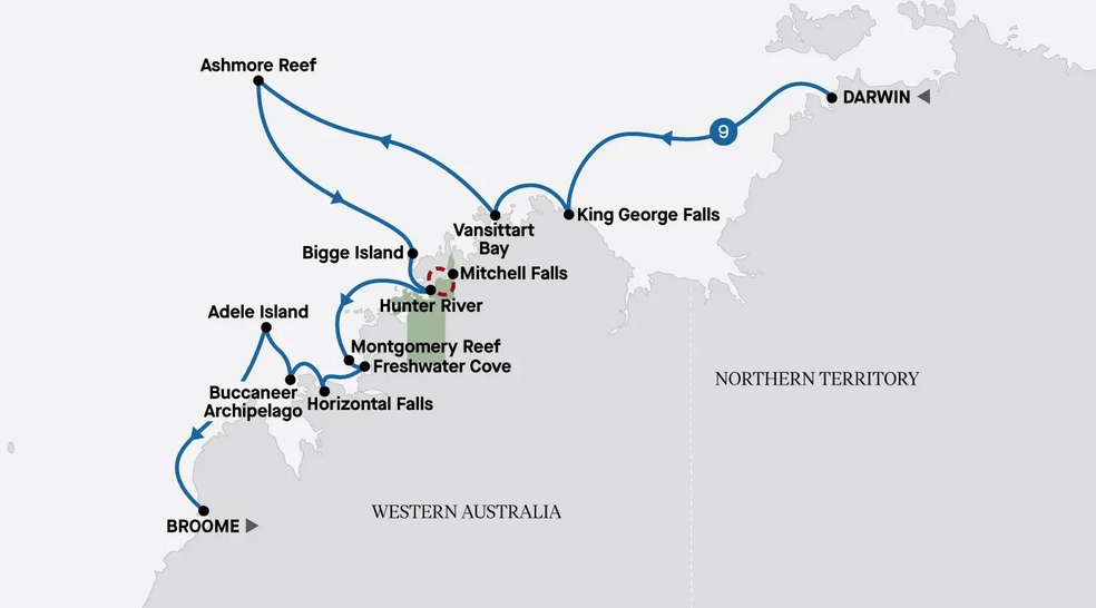 Screenshot 2025-05-20 at 14-04-14 Kimberley Coastal Expedition – APT