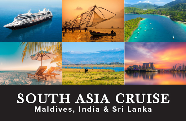 AzamaraSouthAsia-packageimage