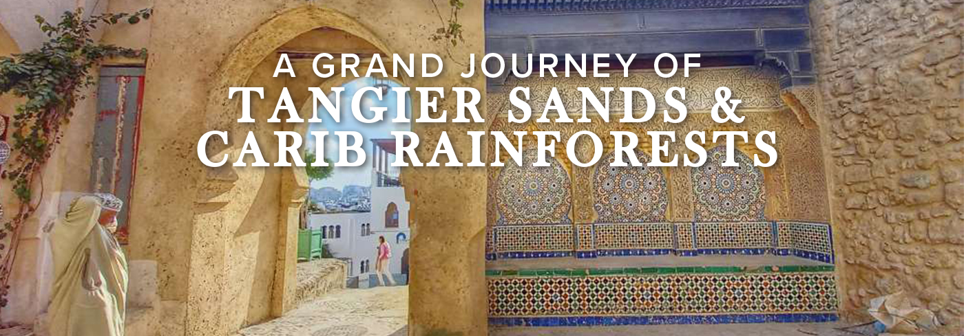 ExploraGrandJourney-header