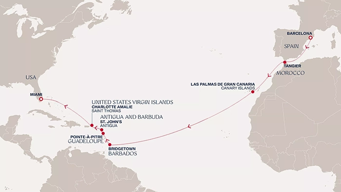 ExploreGrandJourney-map