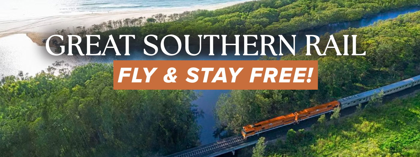 GreatSouthernRail-flystayfree-header