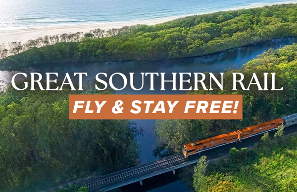 GreatSouthernRail-flystayfree-packageimage