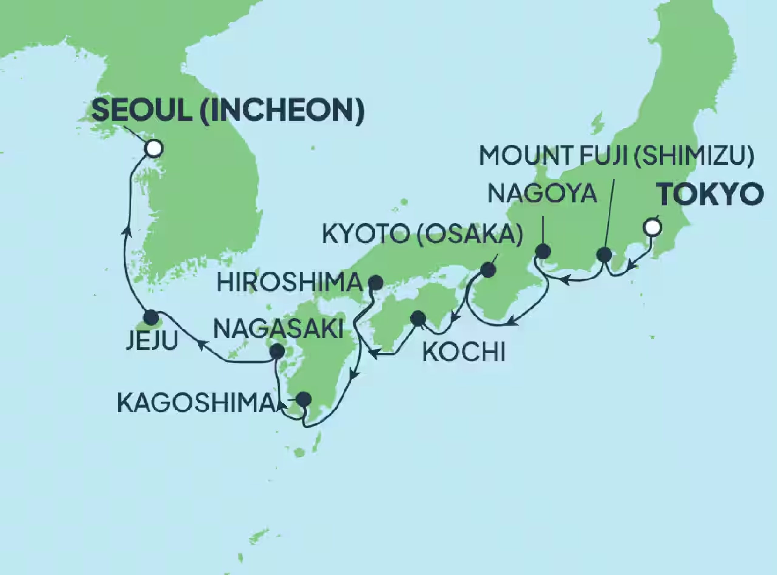 JAD-9-ASIA-TOK-59516-01