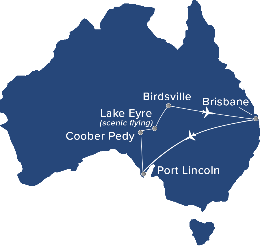Map_September2025