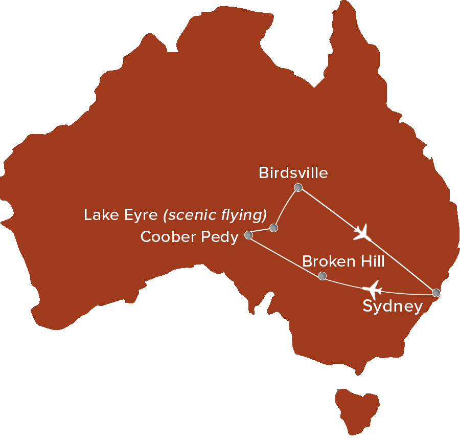 Map_exSYD_2