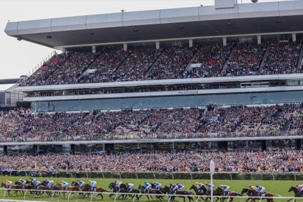 MelbCup-1