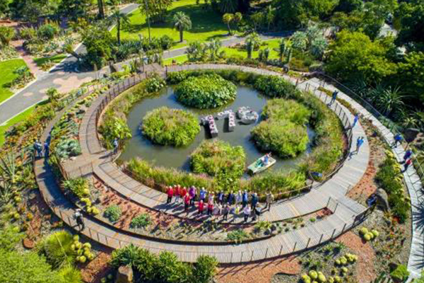 MelbCupGarden-3