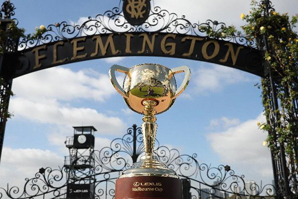 MelbCupGarden-4