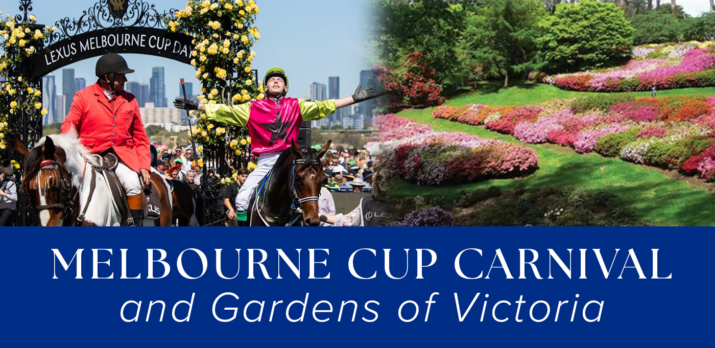 MelbCupGardens_Header
