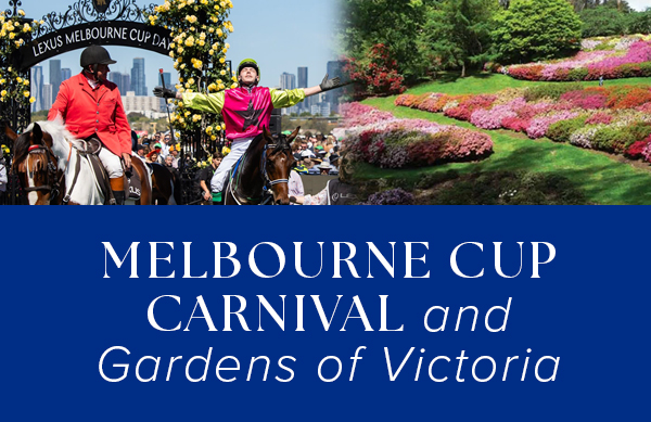 MelbCupGardens_PackageImage