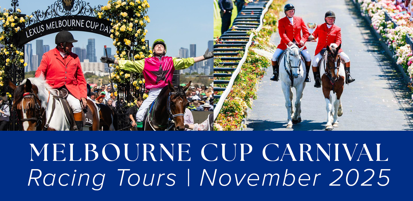 MelbCup_Header