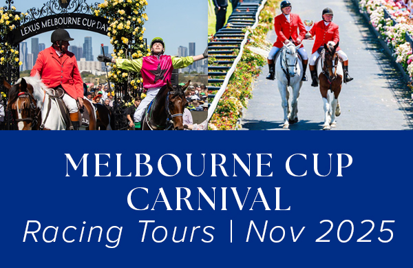 MelbCup_packageimage