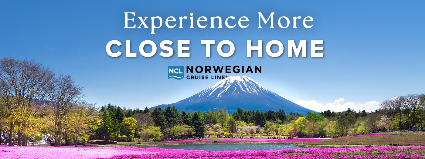 NCL-closetohome-header