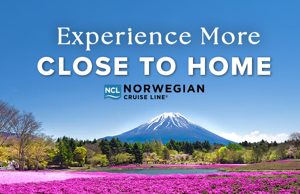 NCL-closetohome-packageimage