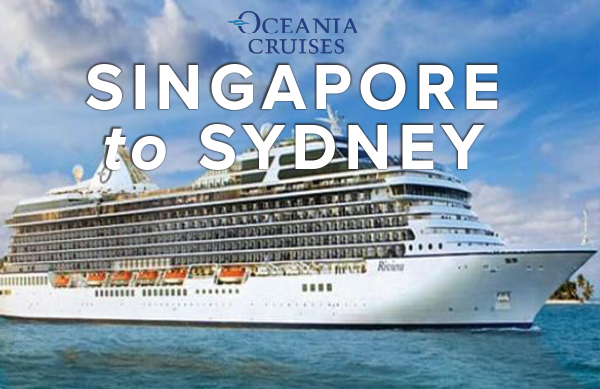 Oceania_SingaporetoSydney-packageimage