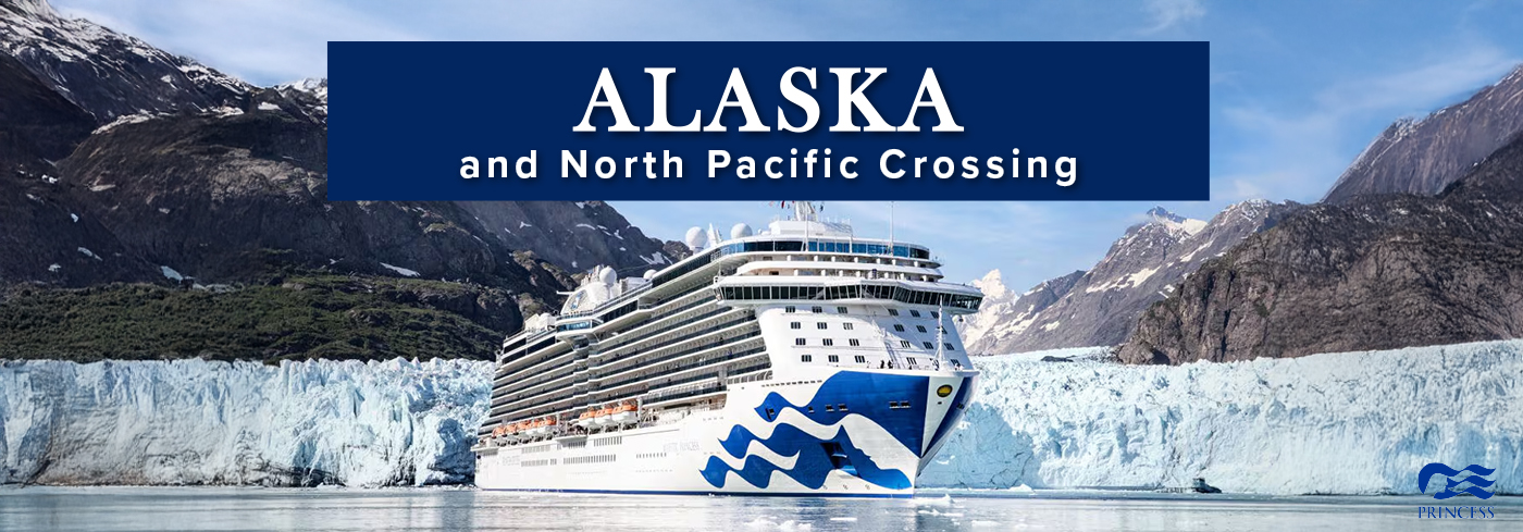 Princess_Alaska-header