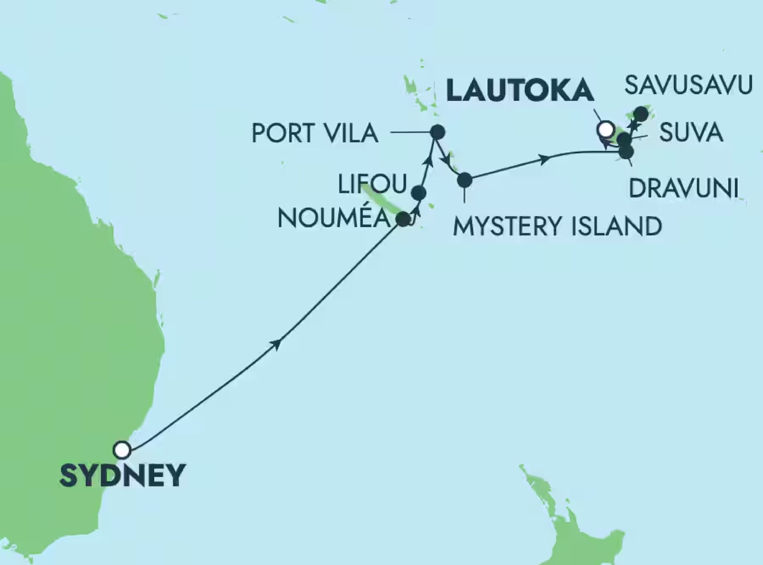 SPR-11-South Pacific-SYD-58800-01
