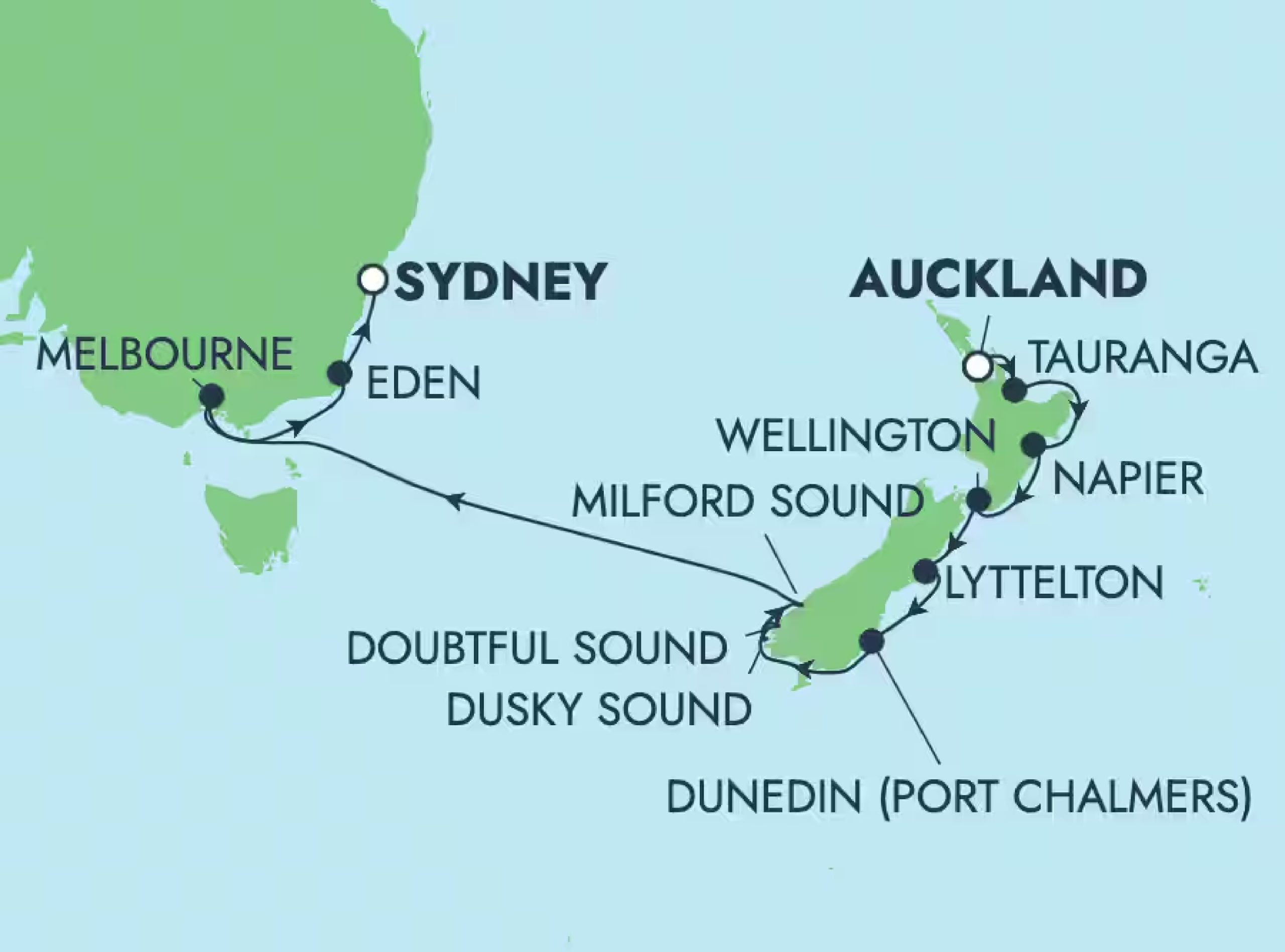 SPR-12-AUS-AKL-56604-01