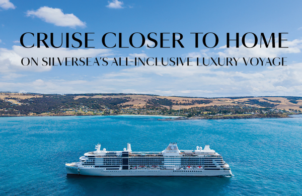 Silversea-AdelaidetoMelb-packageimage