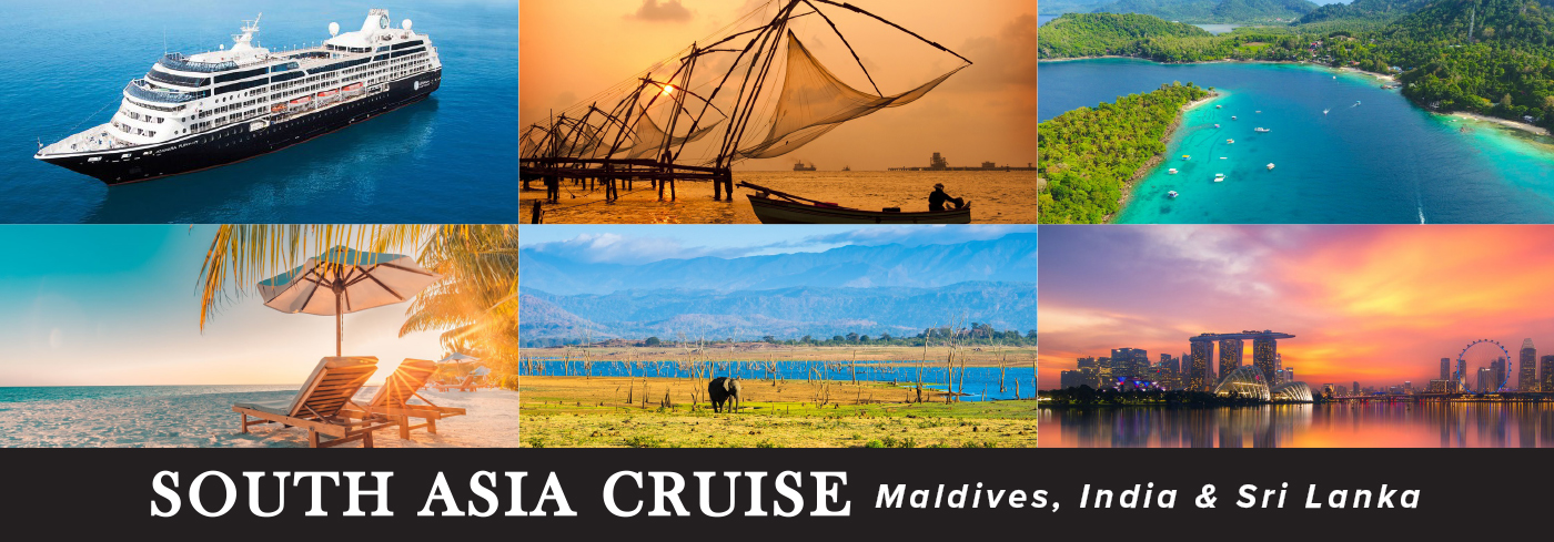 ZT_AzamaraSouthAsia-header