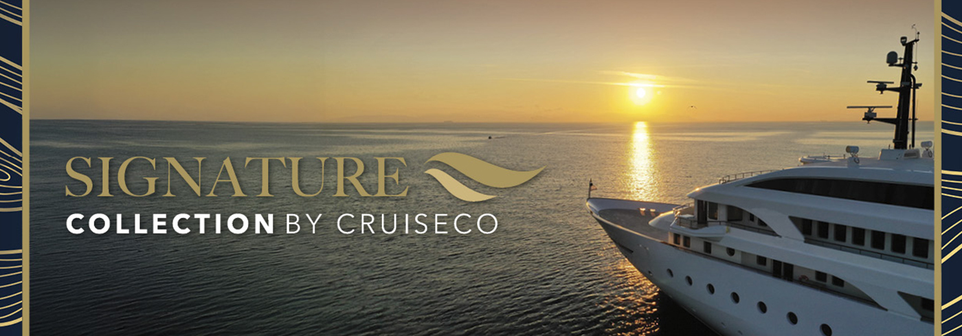 CrCo_SignatureCollection_header
