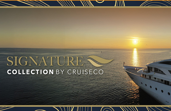 CrCo_SignatureCollection_packageimage
