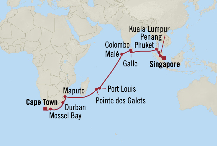 OCI8090_0525_APAC Exceptional Savings 8 Voyage Flyers_AU_V4-4