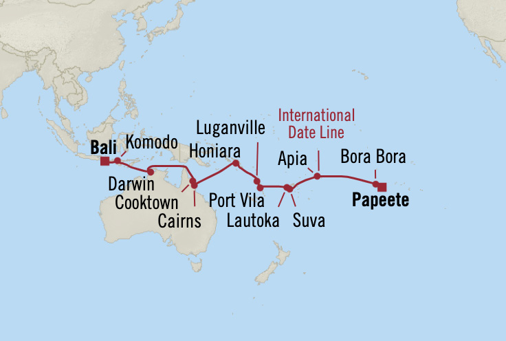 OCI8090_0525_APAC Exceptional Savings 8 Voyage Flyers_AU_V4-5